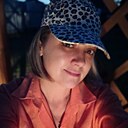 Знакомства: Наташа, 47 лет, Омск