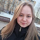 Знакомства: Ирина, 20 лет, Пермь