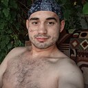 Знакомства: Паша, 24 года, Николаев