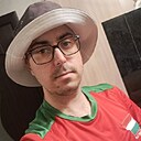 Знакомства: Дмитрий, 34 года, Дзержинск