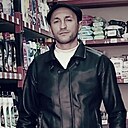Знакомства: Emil, 36 лет, Сертолово