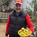 Знакомства: Денис, 49 лет, Краснодар