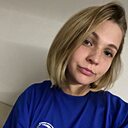 Знакомства: Есения, 21 год, Екатеринбург