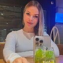 Знакомства: Наталья, 38 лет, Казань