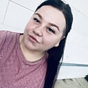 Знакомства: Лера, 24 года, Камышин