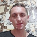 Знакомства: Макс, 28 лет, Горловка