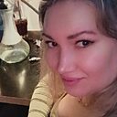 Знакомства: Lana, 38 лет, Дюртюли