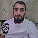 Знакомства: Артур, 29 лет, Ясиноватая