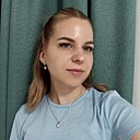 Знакомства: Юлия, 22 года, Пенза
