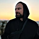 Знакомства: Александр, 33 года, Бобруйск