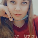 Знакомства: Лана, 35 лет, Курск
