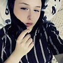 Знакомства: Катя, 18 лет, Калинковичи