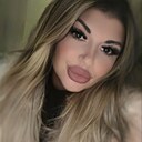 Знакомства: Роза, 42 года, Симферополь