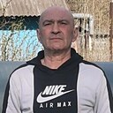 Знакомства: Сергей, 53 года, Калининец