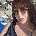 Знакомства: Надежда, 34 года, Калуга