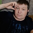 Знакомства: Тим, 32 года, Екатеринбург