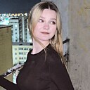 Знакомства: Катя, 18 лет, Молодечно