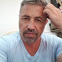 Знакомства: Iurii, 53 года, Кишинев