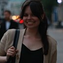 Знакомства: Катя, 30 лет, Москва