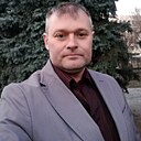 Знакомства: Олександр, 52 года, Полтава
