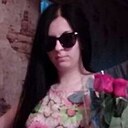Знакомства: Виктория, 34 года, Брест