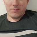 Знакомства: Іван, 33 года, Днепр