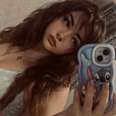 Знакомства: Алина, 27 лет, Казань