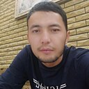 Знакомства: Сервер, 29 лет, Симферополь