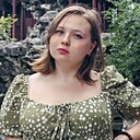 Знакомства: Виктория, 25 лет, Санкт-Петербург