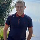 Знакомства: Макс, 27 лет, Барвенково