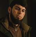 Знакомства: Rahmatullo, 22 года, Люберцы
