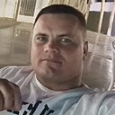 Знакомства: Ден, 38 лет, Борисов
