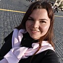 Знакомства: Irina, 31 год, Орехово-Зуево