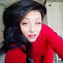 Знакомства: Адель, 35 лет, Ждановка