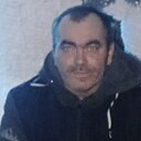 Знакомства: Калян, 46 лет, Глуск