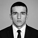 Знакомства: Саид, 26 лет, Лесной