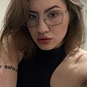 Знакомства: Yana, 24 года, Москва