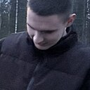 Знакомства: Дамир, 20 лет, Сегежа