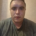Знакомства: Артём, 22 года, Саранск