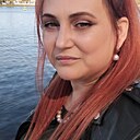 Знакомства: Анастасия, 36 лет, Калининград