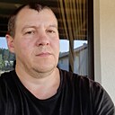 Знакомства: Дмитрий, 46 лет, Могилев