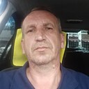 Знакомства: Сергей, 51 год, Ростов-на-Дону