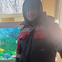 Знакомства: Xurshid, 22 года, Химки