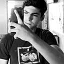 Знакомства: Азиз, 19 лет, Бухара