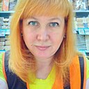 Знакомства: Татьяна, 47 лет, Пермь