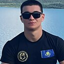 Знакомства: Нур, 18 лет, Кокшетау