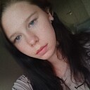 Знакомства: Наталья, 20 лет, Санкт-Петербург