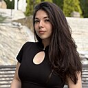 Знакомства: Анастасия, 24 года, Пятигорск