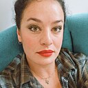 Знакомства: Светлана, 39 лет, Москва