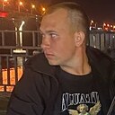 Знакомства: Артём, 21 год, Ковров